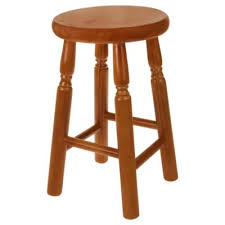 Pisos de Madera 4 patas